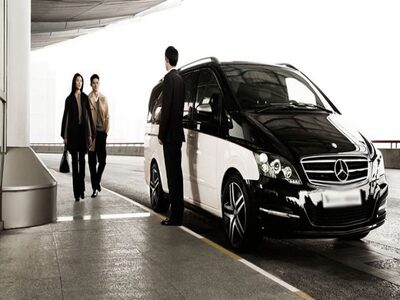 vip-transfer-tasimaciligi-730x39